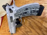 CZ SP-01 9MM - 4 of 14