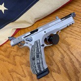 CZ SP-01 9MM - 10 of 14