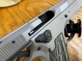 CZ SP-01 9MM - 11 of 14