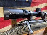 RUGER M77/17 17HMR - 5 of 10