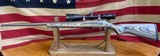 RUGER M77/17 17HMR - 10 of 10