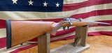 RUGER M77/1717WSM - 2 of 10