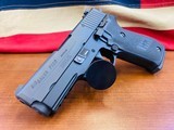 SIG SAUER P220 45ACP - 4 of 7