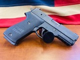 SIG SAUER P220 45ACP - 3 of 7