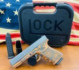 GLOCK 19 9MM - 7 of 7