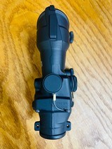 TRIJICON ACOG .223 BDC/CH - 6 of 8