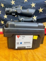 TRIJICON ACOG .223 BDC/CH - 8 of 8