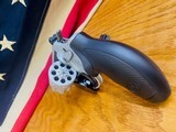 SMITH & WESSON MOD 317 .22LR - 4 of 9