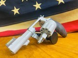 SMITH & WESSON MOD 317 .22LR - 5 of 9