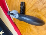 SMITH & WESSON MOD 317 .22LR - 6 of 9