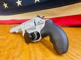 SMITH & WESSON MOD 317 .22LR - 3 of 9