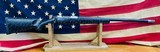CHRISTENSEN ARMS RIDGELINE .308 - 10 of 10