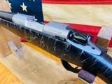 CHRISTENSEN ARMS RIDGELINE .308 - 4 of 10