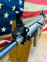 FN SCAR 17s NRCH .308 - 11 of 11