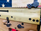 FN SCAR 17s NRCH .308 - 2 of 11