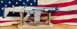 FN SCAR 17s NRCH .308 - 1 of 11