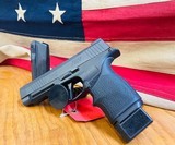 Sig Sauer p365 XL 9mm - 4 of 5