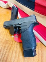 Sig Sauer p365 XL 9mm - 2 of 5