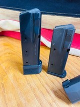 Sig Sauer p365 XL 9mm - 5 of 5