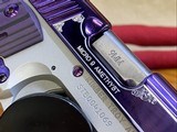 KIMBER MICRO 9 AMETHYST 9MM - 11 of 11