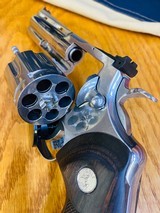 COLT PYTHON .357 MAGNUM - 5 of 8