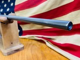USED RUGER M77 .308 WIN - 6 of 13