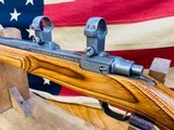 USED RUGER M77 .308 WIN - 9 of 13