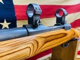 USED RUGER M77 .308 WIN - 11 of 13