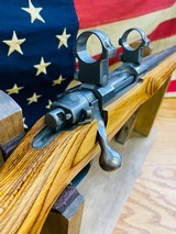 USED RUGER M77 .308 WIN - 4 of 13