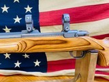 USED RUGER M77 .308 WIN - 12 of 13
