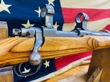 USED RUGER M77 .308 WIN - 5 of 13