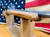 USED RUGER M77 .308 WIN - 7 of 13