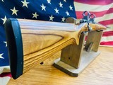 USED RUGER M77 .308 WIN - 2 of 13