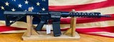 PALMETTO STATE ARMORY PSAAR-15 5.56/223 - 6 of 6