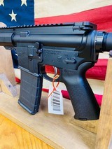 PALMETTO STATE ARMORY PSAAR-15 5.56/223 - 2 of 6