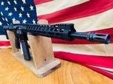 PALMETTO STATE ARMORY PSAAR-15 5.56/223 - 4 of 6