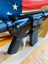 PALMETTO STATE ARMORY PSAAR-15 5.56/223 - 5 of 6