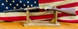 HENRY H004FM GOLDEN BOY FIREMAN TRIBUTE 22LR LEVER-ACTION - 10 of 16
