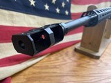 Used Ruger Precision 338 Lapua Rifle w/ Original Box - 3 of 13