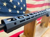 Used Ruger Precision 338 Lapua Rifle w/ Original Box - 10 of 13