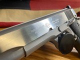 AMT HARDBALLER .45ACP LONGSLIDE - 5 of 15