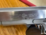 AMT HARDBALLER .45ACP LONGSLIDE - 14 of 15