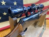 Browning BAR 30-06 - 5 of 13