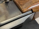 Browning BAR 30-06 - 13 of 13