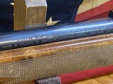Browning BAR 30-06 - 8 of 13