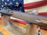 Browning BAR 30-06 - 3 of 13