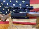 Browning BAR 30-06 - 2 of 13