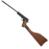 IVER JOHNSON ARMS 1911A1 45 ACP CARBINE RIFLE - 6 of 6