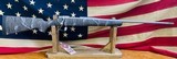 Kimber Pro Hunter 84M .308 - 2 of 12