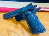 TAYLORS & CO. M1911 TACT II 10MM - 2 of 6